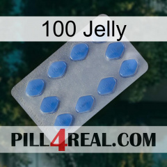 100 Jelly 21